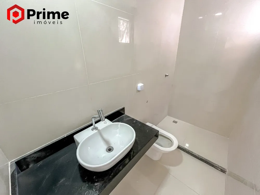 Apartamento, 2 quartos, 81 m² - Foto 6