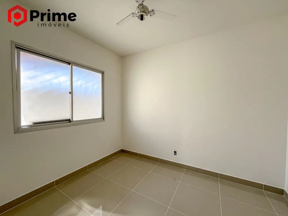 Apartamento, 2 quartos, 81 m² - Foto 7