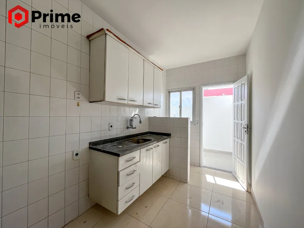Apartamento, 2 quartos, 81 m² - Foto 3