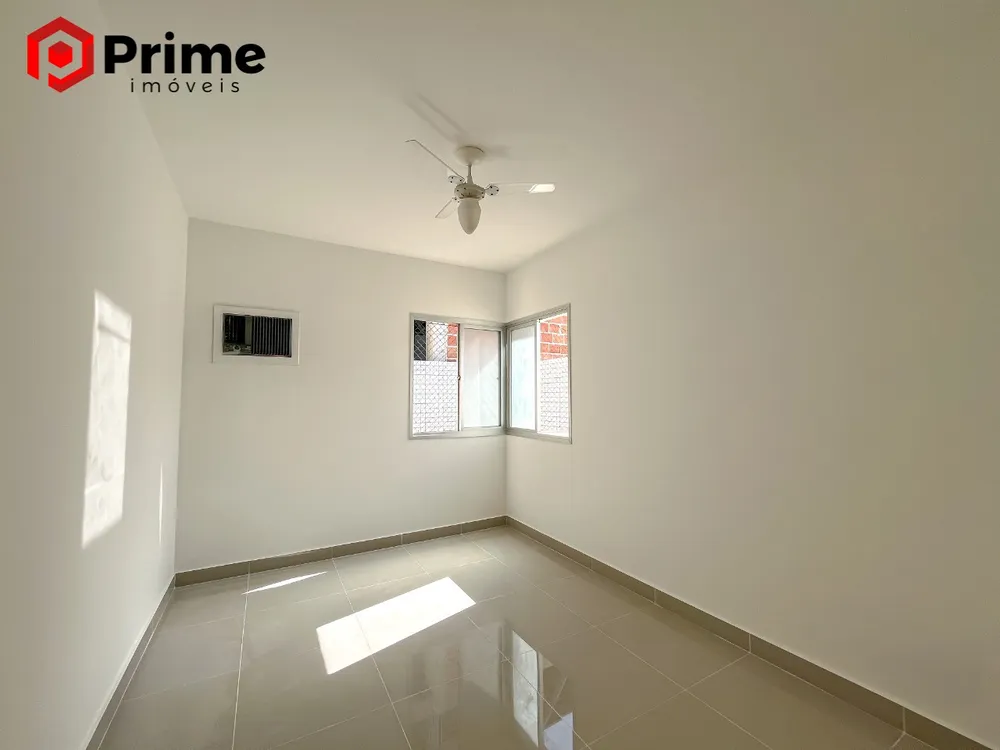 Apartamento, 2 quartos, 81 m² - Foto 8