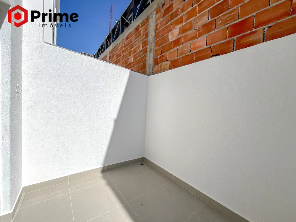 Apartamento, 2 quartos, 81 m² - Foto 11