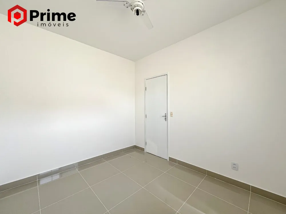 Apartamento, 2 quartos, 81 m² - Foto 9