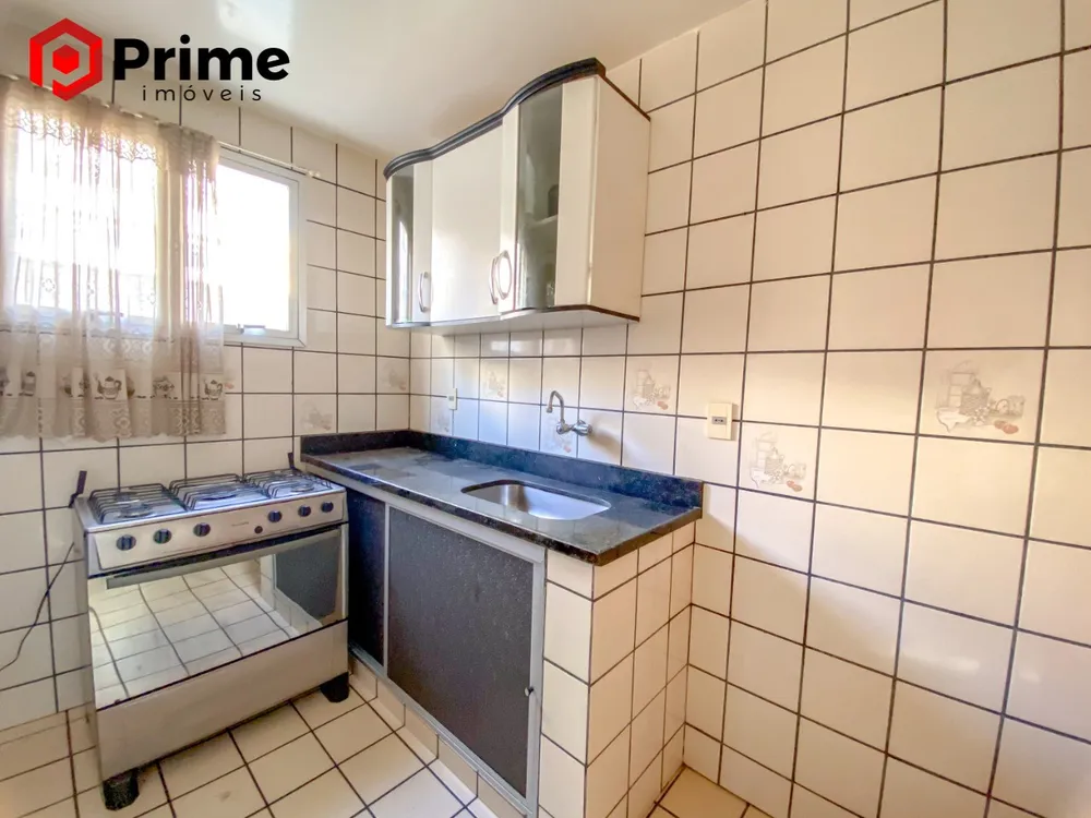 Apartamento, 2 quartos, 110 m² - Foto 9