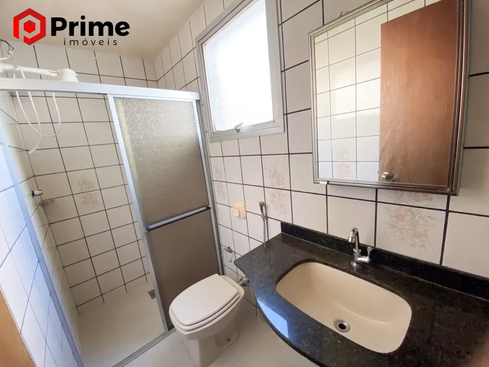 Apartamento, 2 quartos, 110 m² - Foto 7
