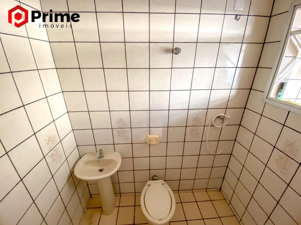 Apartamento, 2 quartos, 110 m² - Foto 11
