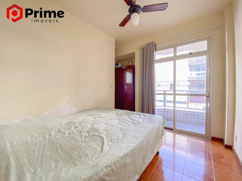 Apartamento, 2 quartos, 110 m² - Foto 6
