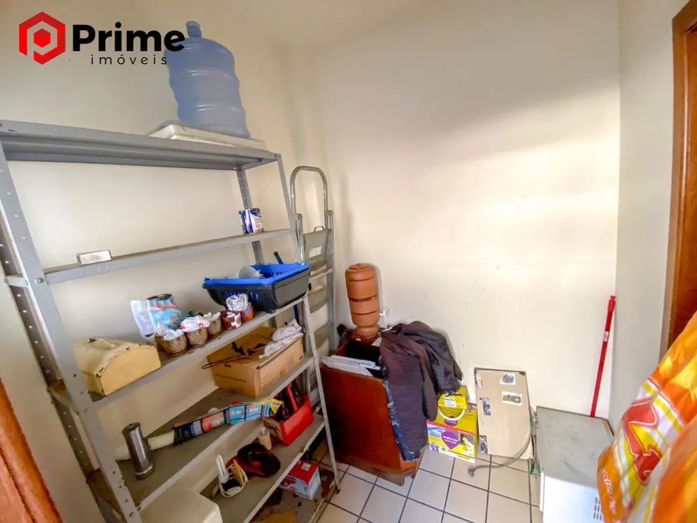 Apartamento, 2 quartos, 110 m² - Foto 10