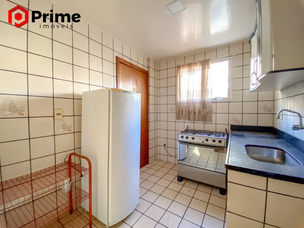Apartamento, 2 quartos, 110 m² - Foto 8