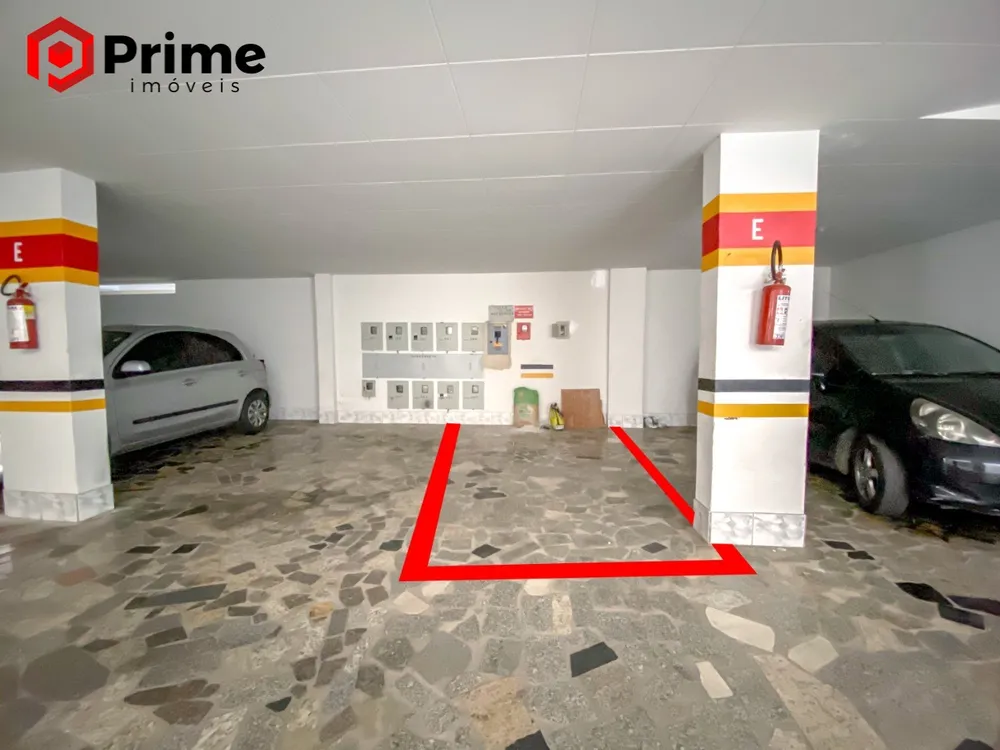 Apartamento, 2 quartos, 110 m² - Foto 12