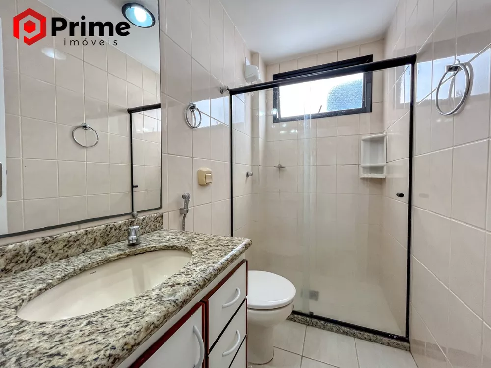 Apartamento à venda com 2 quartos, 80m² - Foto 10