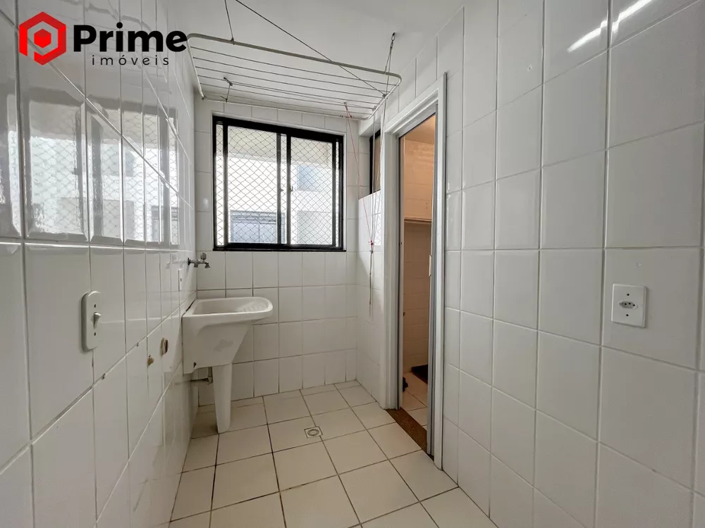 Apartamento à venda com 2 quartos, 80m² - Foto 14