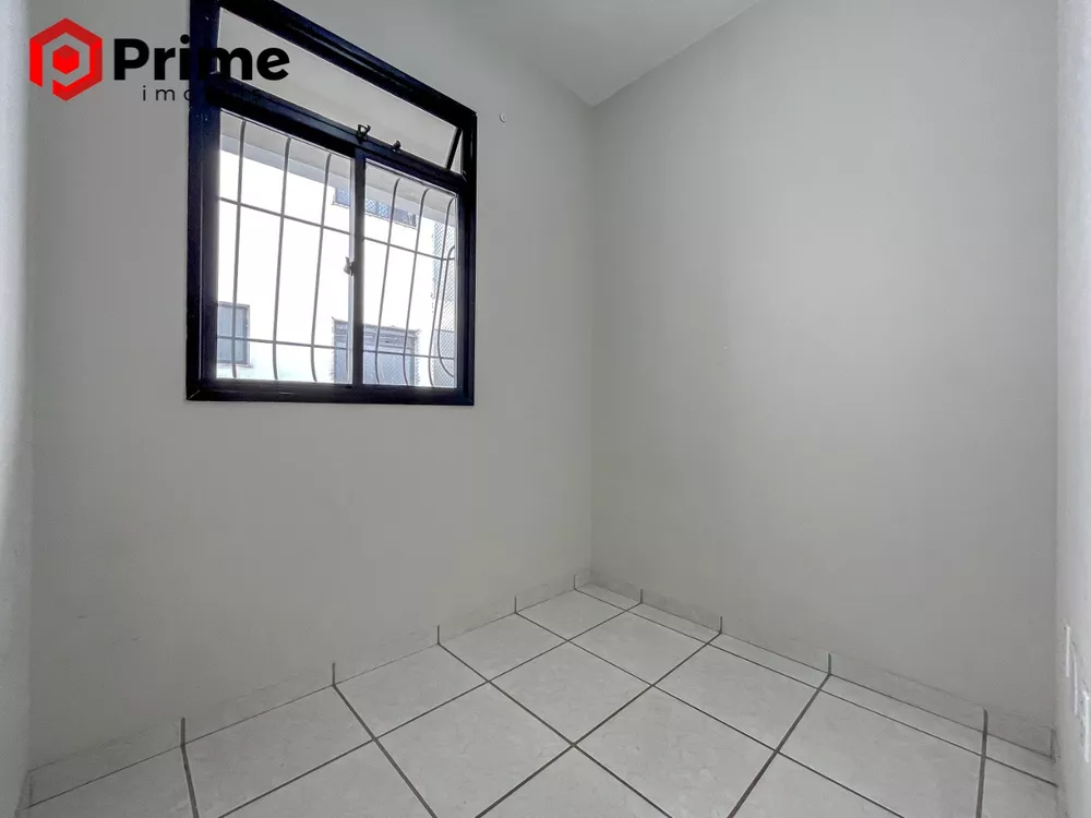 Apartamento à venda com 2 quartos, 80m² - Foto 13