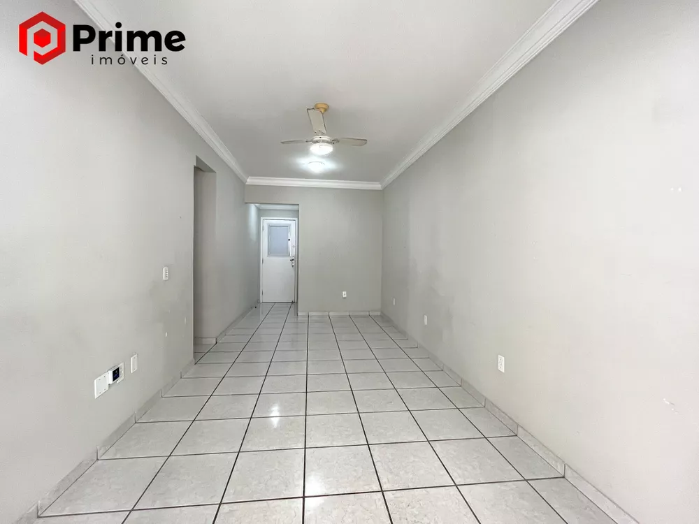 Apartamento à venda com 2 quartos, 80m² - Foto 2