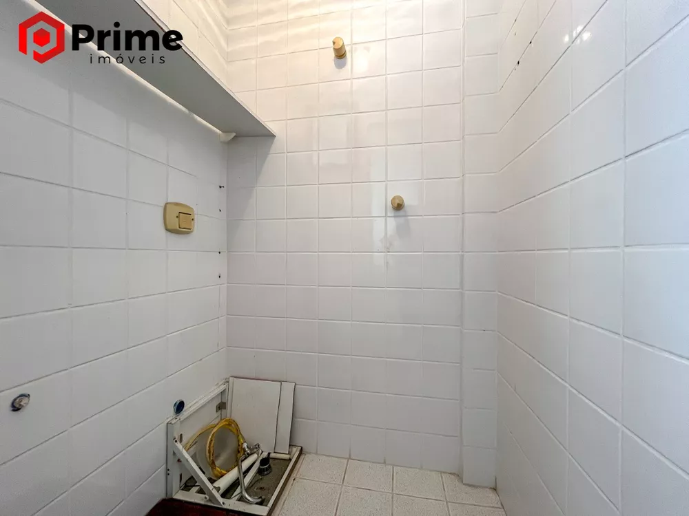 Apartamento à venda com 2 quartos, 80m² - Foto 15