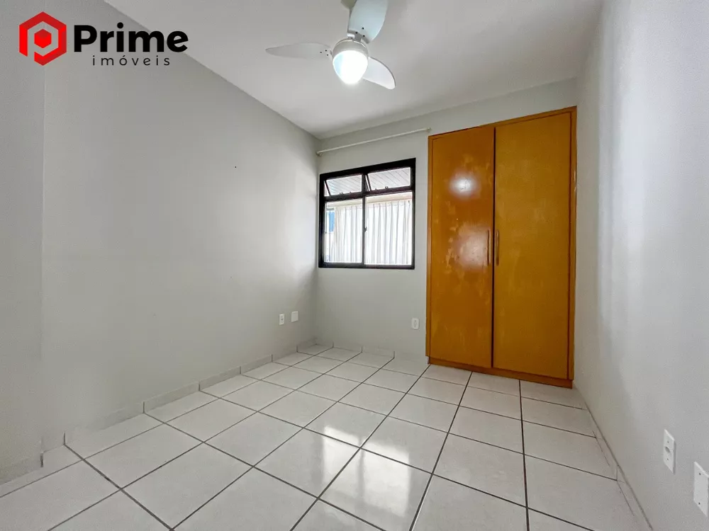 Apartamento à venda com 2 quartos, 80m² - Foto 11