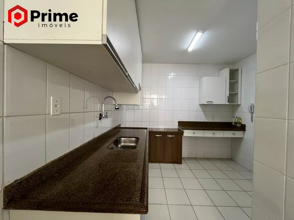 Apartamento à venda com 2 quartos, 80m² - Foto 7