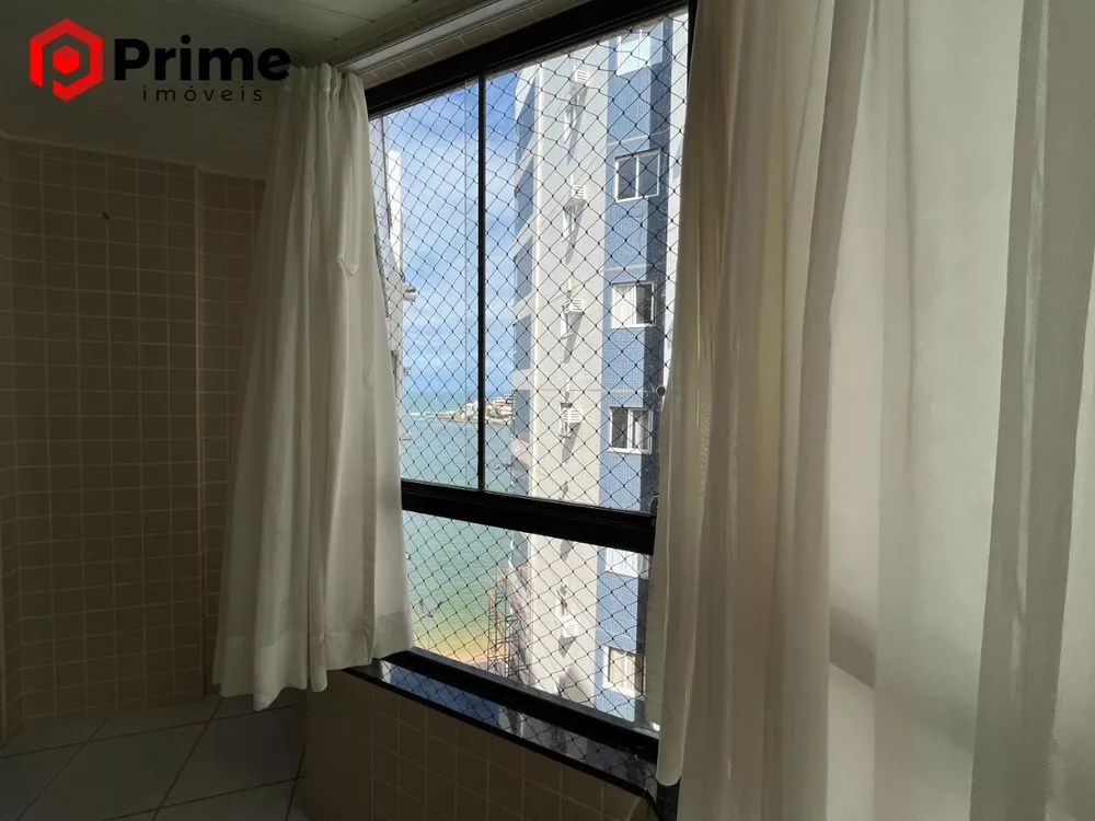 Apartamento à venda com 2 quartos, 80m² - Foto 5