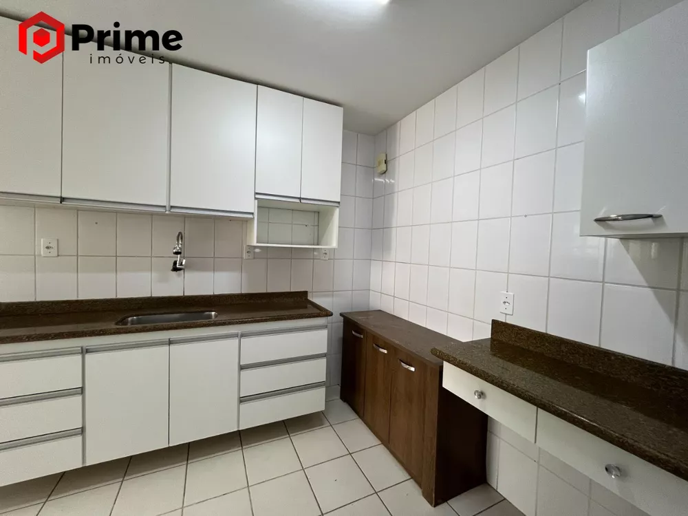 Apartamento à venda com 2 quartos, 80m² - Foto 6