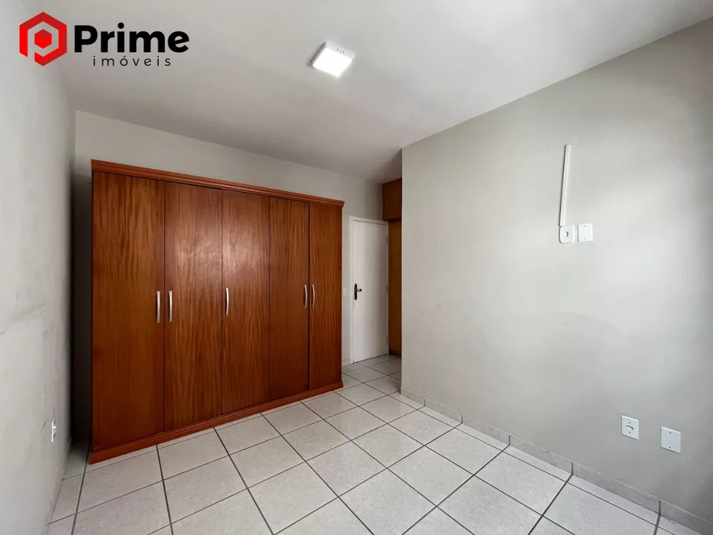 Apartamento à venda com 2 quartos, 80m² - Foto 9