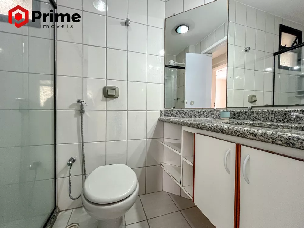 Apartamento à venda com 2 quartos, 80m² - Foto 12