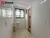 Apartamento, 2 quartos, 80 m² - Foto 14