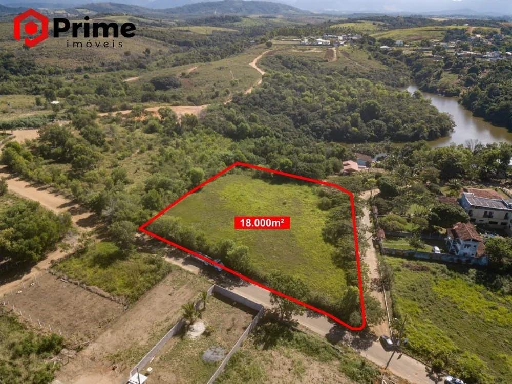 Loteamento e Condomínio, 2 hectares - Foto 3