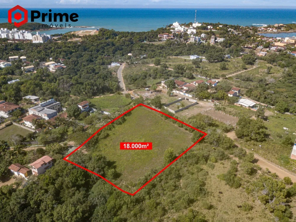 Loteamento e Condomínio, 2 hectares - Foto 2