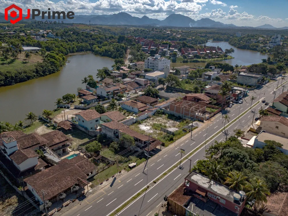 Terreno, 360 m² - Foto 3