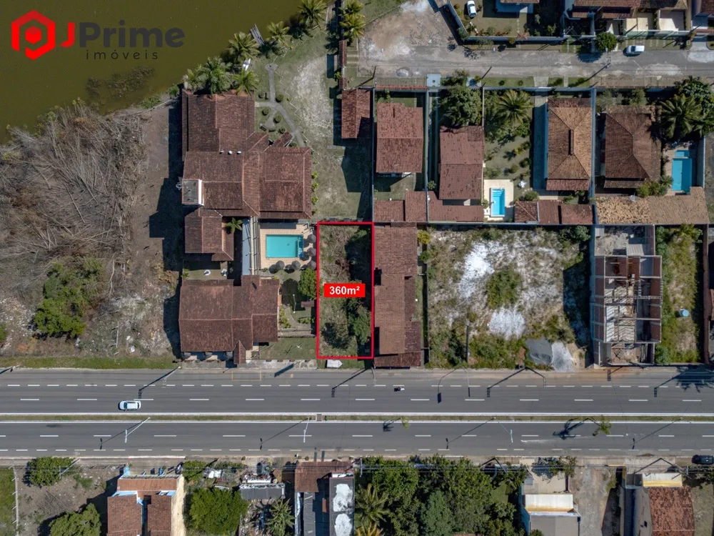 Terreno, 360 m² - Foto 4