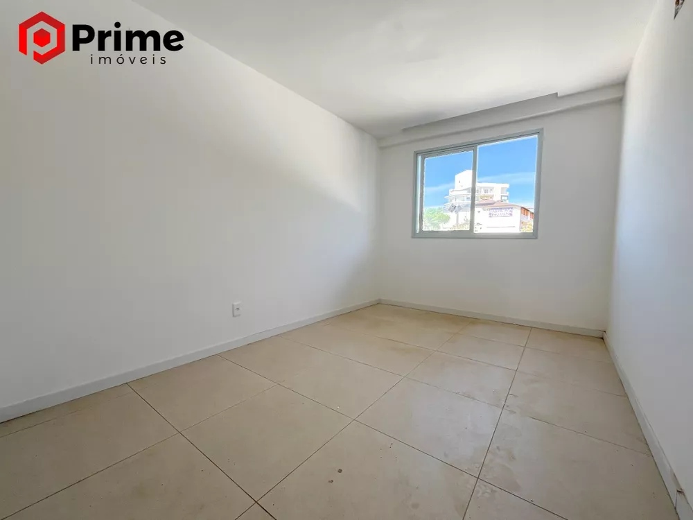 Apartamento à venda com 3 quartos, 105m² - Foto 3