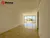 Apartamento, 3 quartos, 105 m² - Foto 1