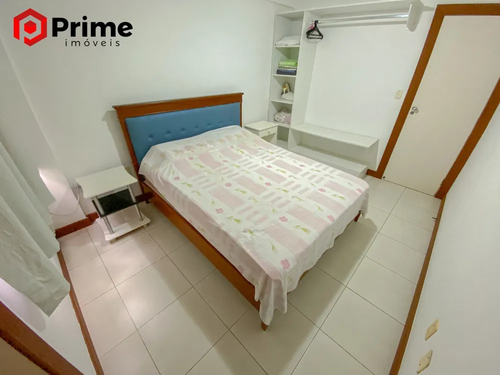 Apartamento, 3 quartos, 120 m² - Foto 6
