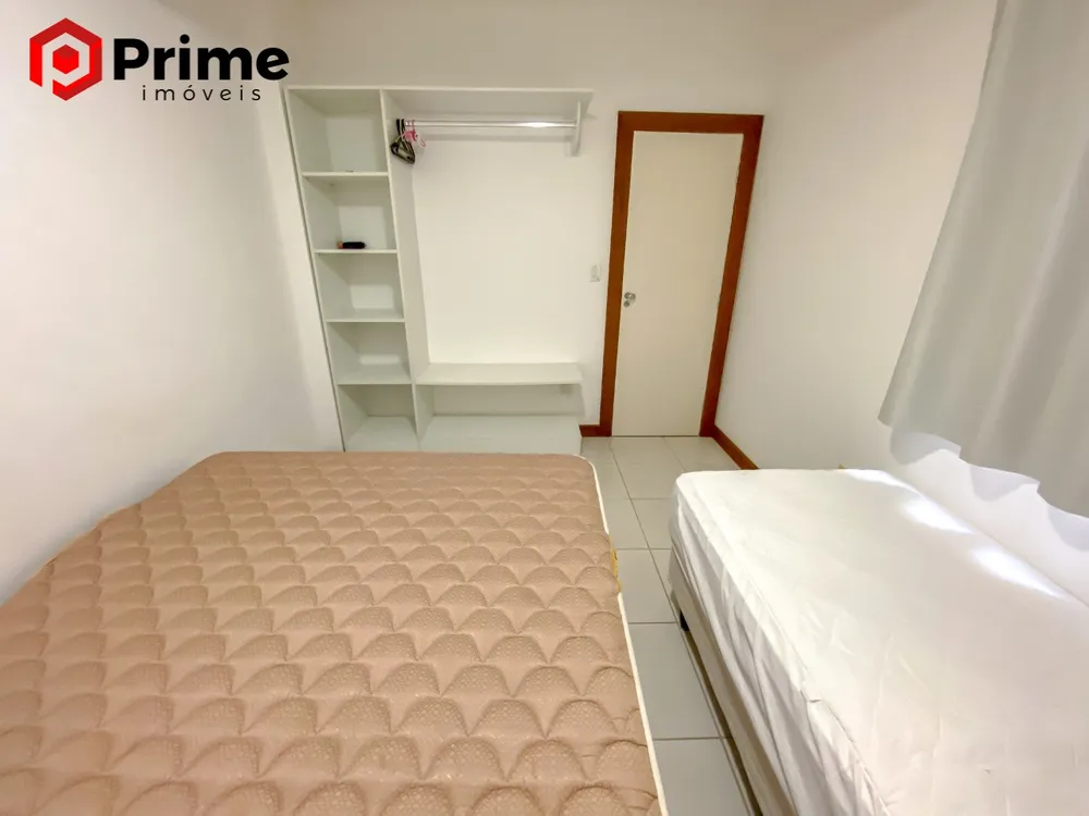Apartamento, 3 quartos, 120 m² - Foto 8