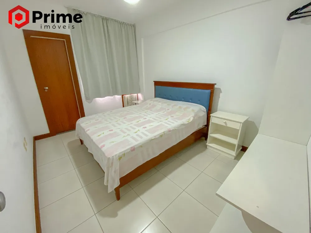 Apartamento, 3 quartos, 120 m² - Foto 5