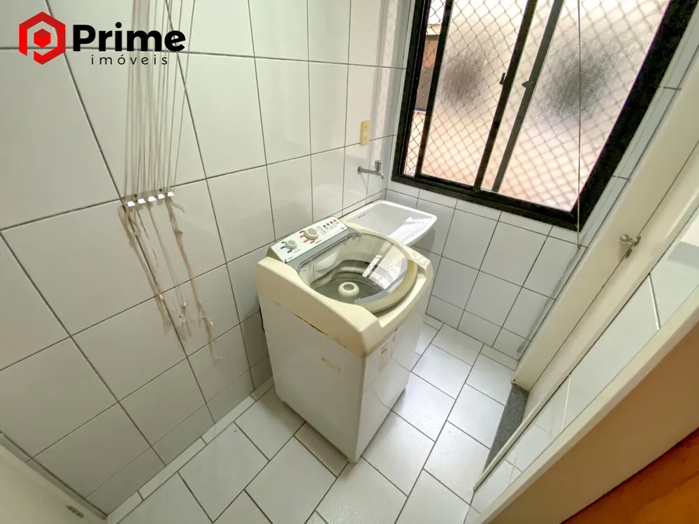 Apartamento, 3 quartos, 120 m² - Foto 12