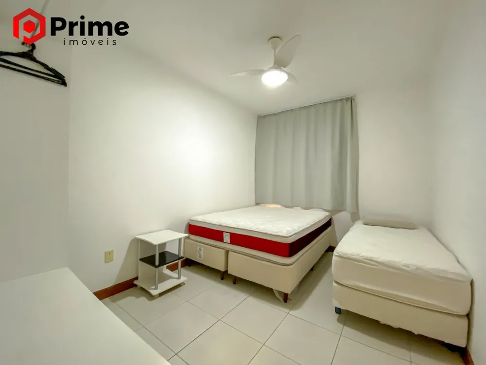 Apartamento, 3 quartos, 120 m² - Foto 9