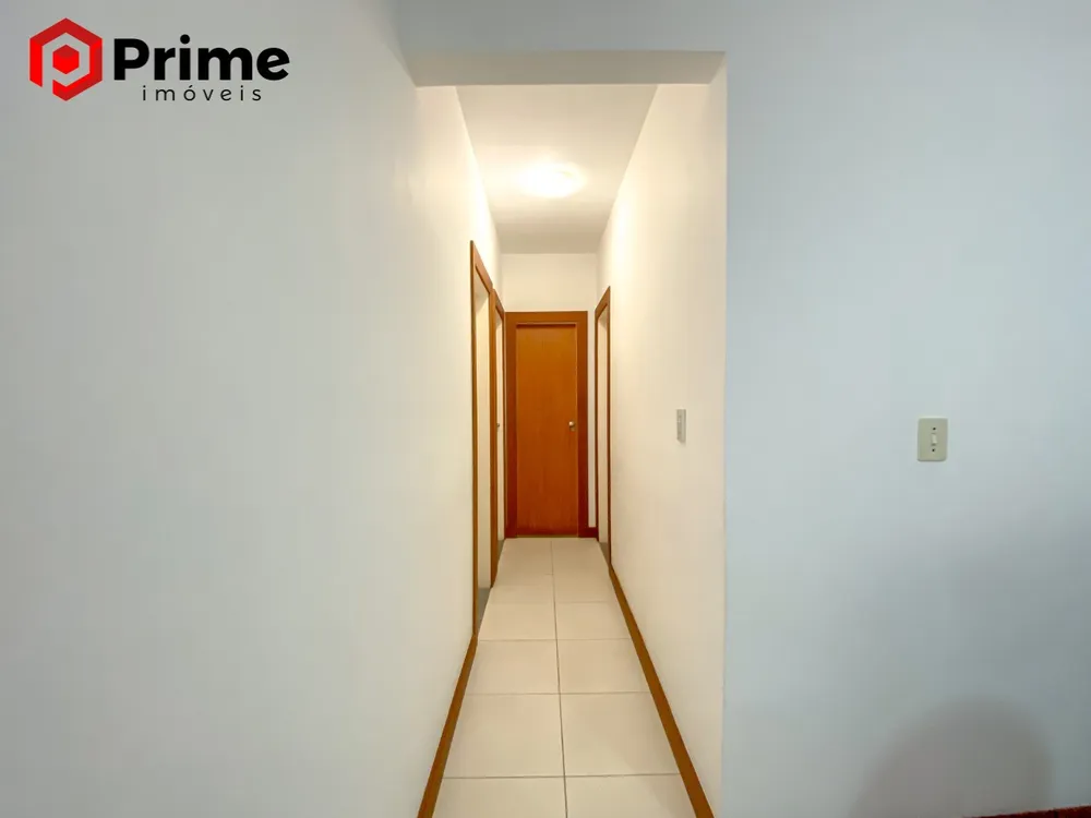 Apartamento, 3 quartos, 120 m² - Foto 4
