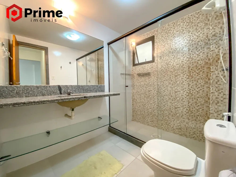 Apartamento, 3 quartos, 120 m² - Foto 10