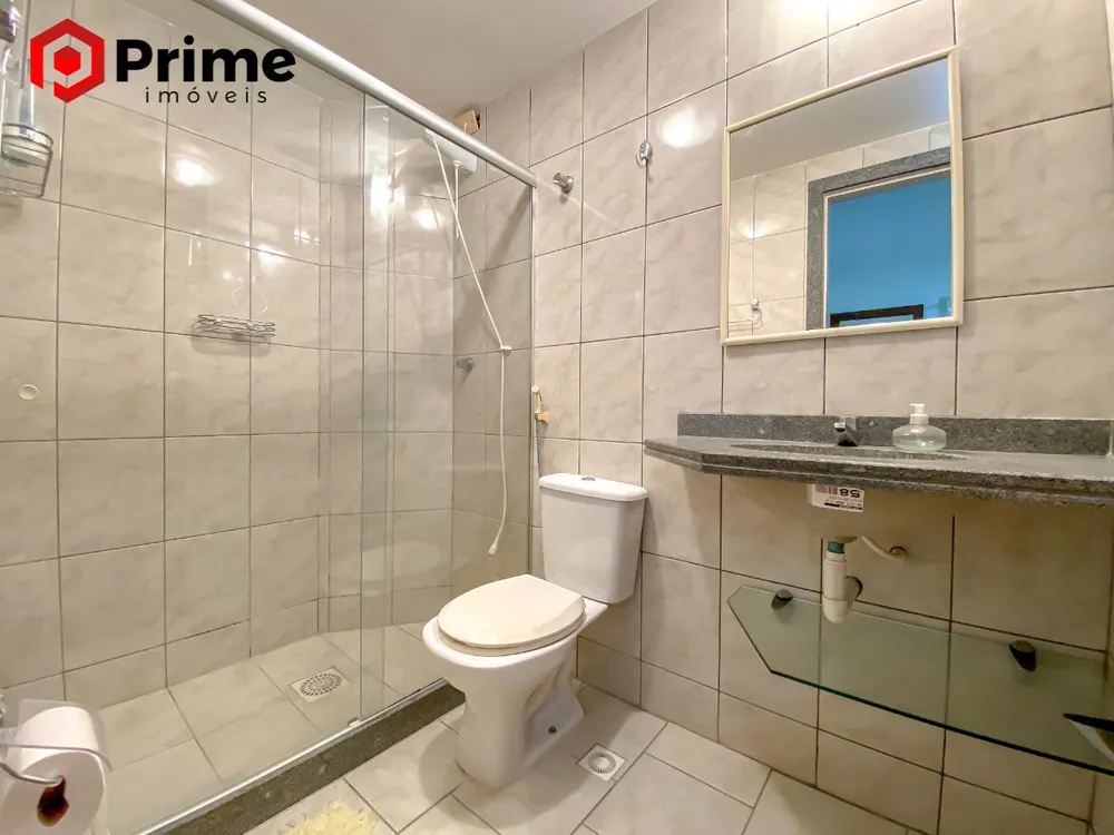 Apartamento, 3 quartos, 120 m² - Foto 7