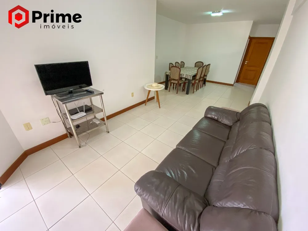 Apartamento, 3 quartos, 120 m² - Foto 3