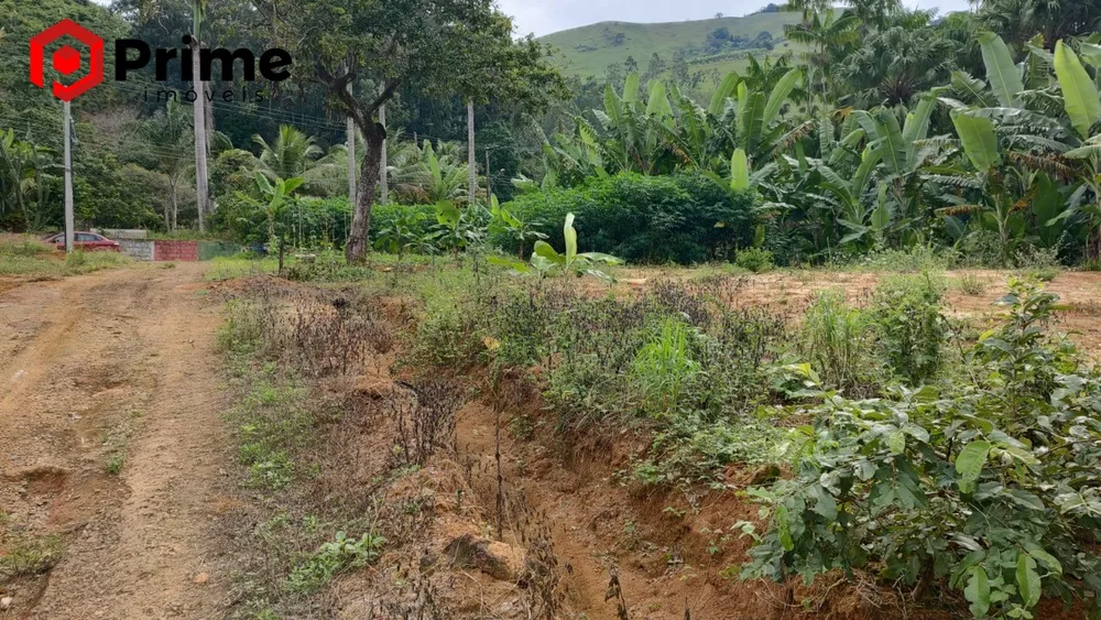 Terreno à venda - Foto 2