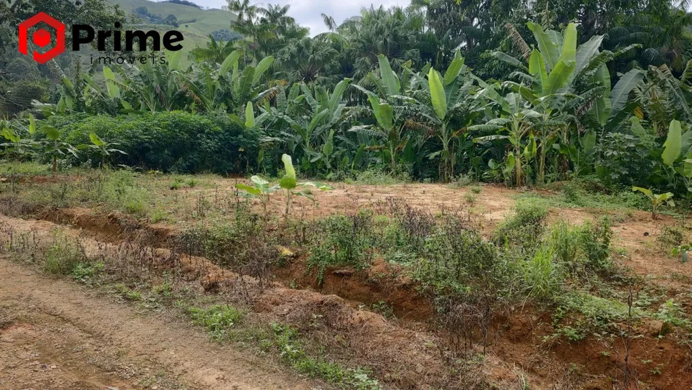 Terreno à venda - Foto 1