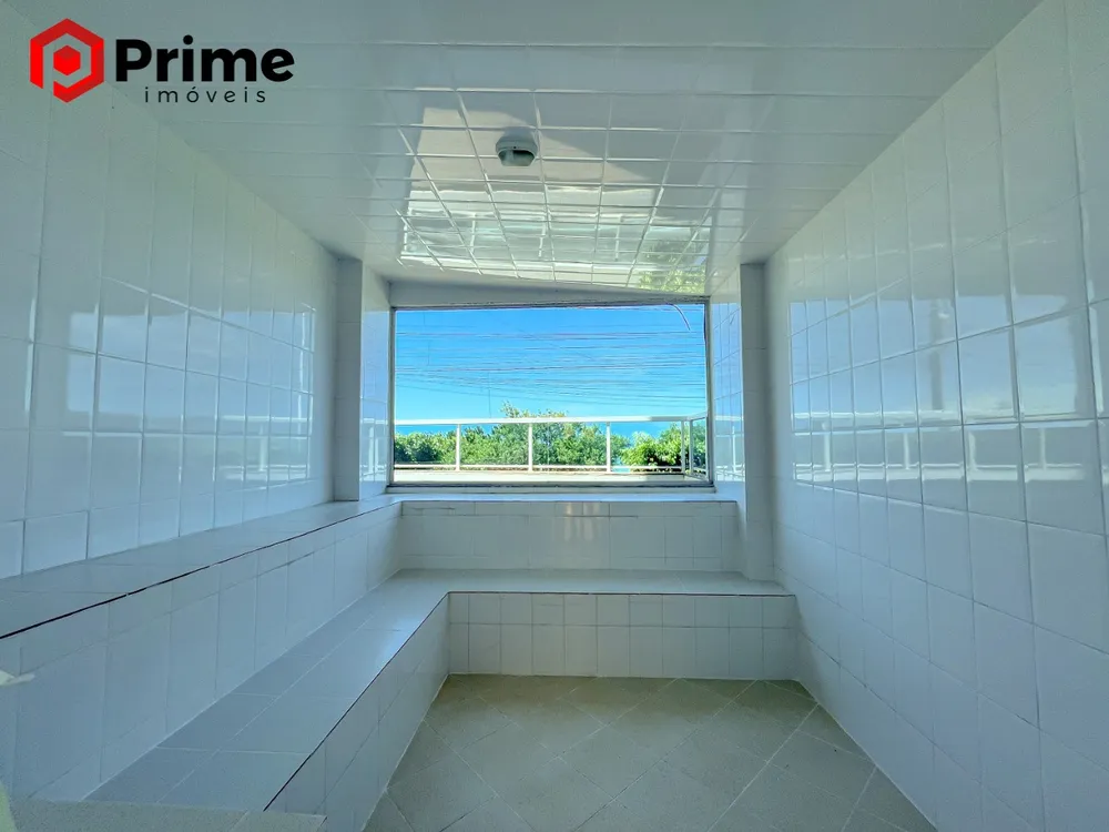 Apartamento, 1 quarto, 55 m² - Foto 11