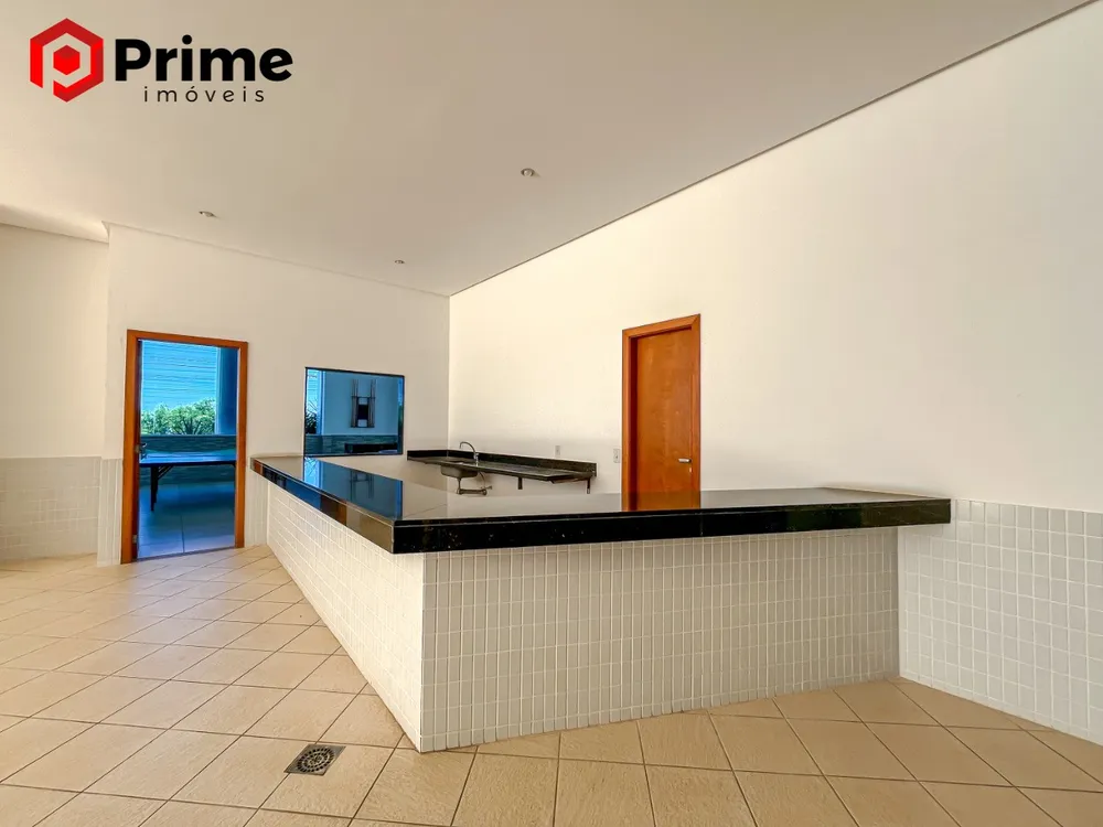 Apartamento, 1 quarto, 55 m² - Foto 8