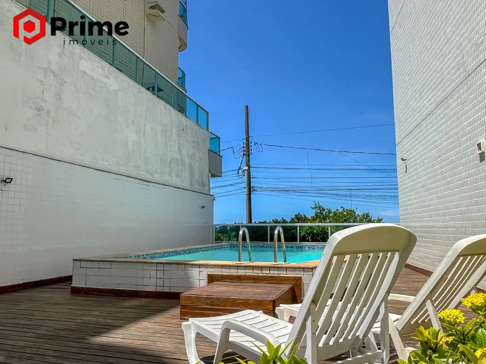 Apartamento, 1 quarto, 55 m² - Foto 12