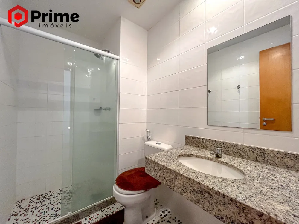 Apartamento, 1 quarto, 55 m² - Foto 6