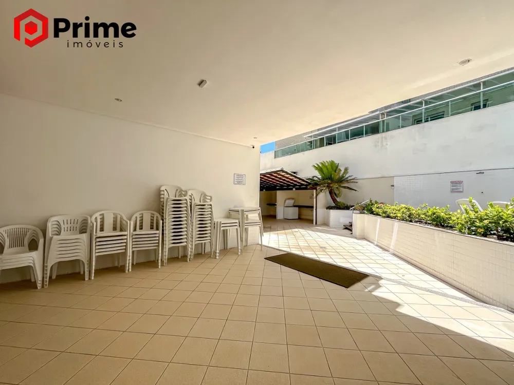 Apartamento, 1 quarto, 55 m² - Foto 10