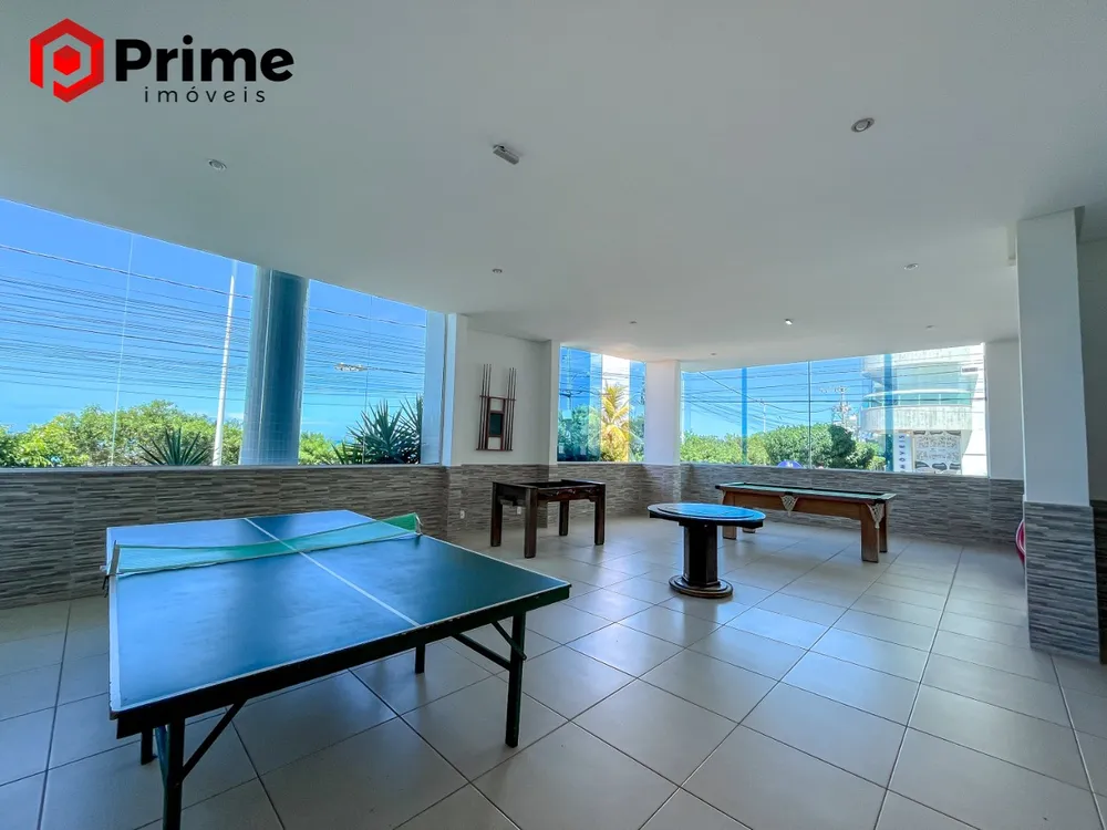 Apartamento, 1 quarto, 55 m² - Foto 9