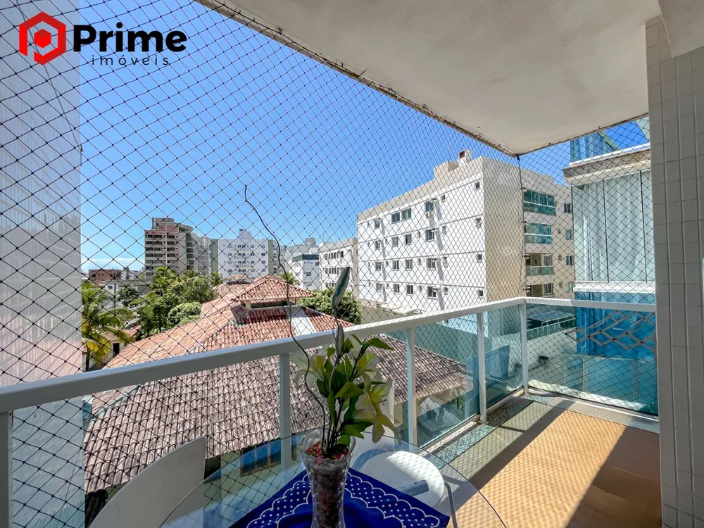 Apartamento, 1 quarto, 55 m² - Foto 4