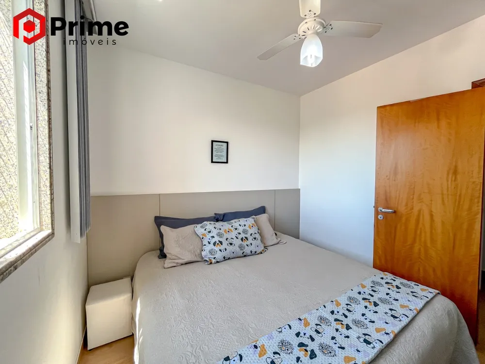 Apartamento, 1 quarto, 55 m² - Foto 3